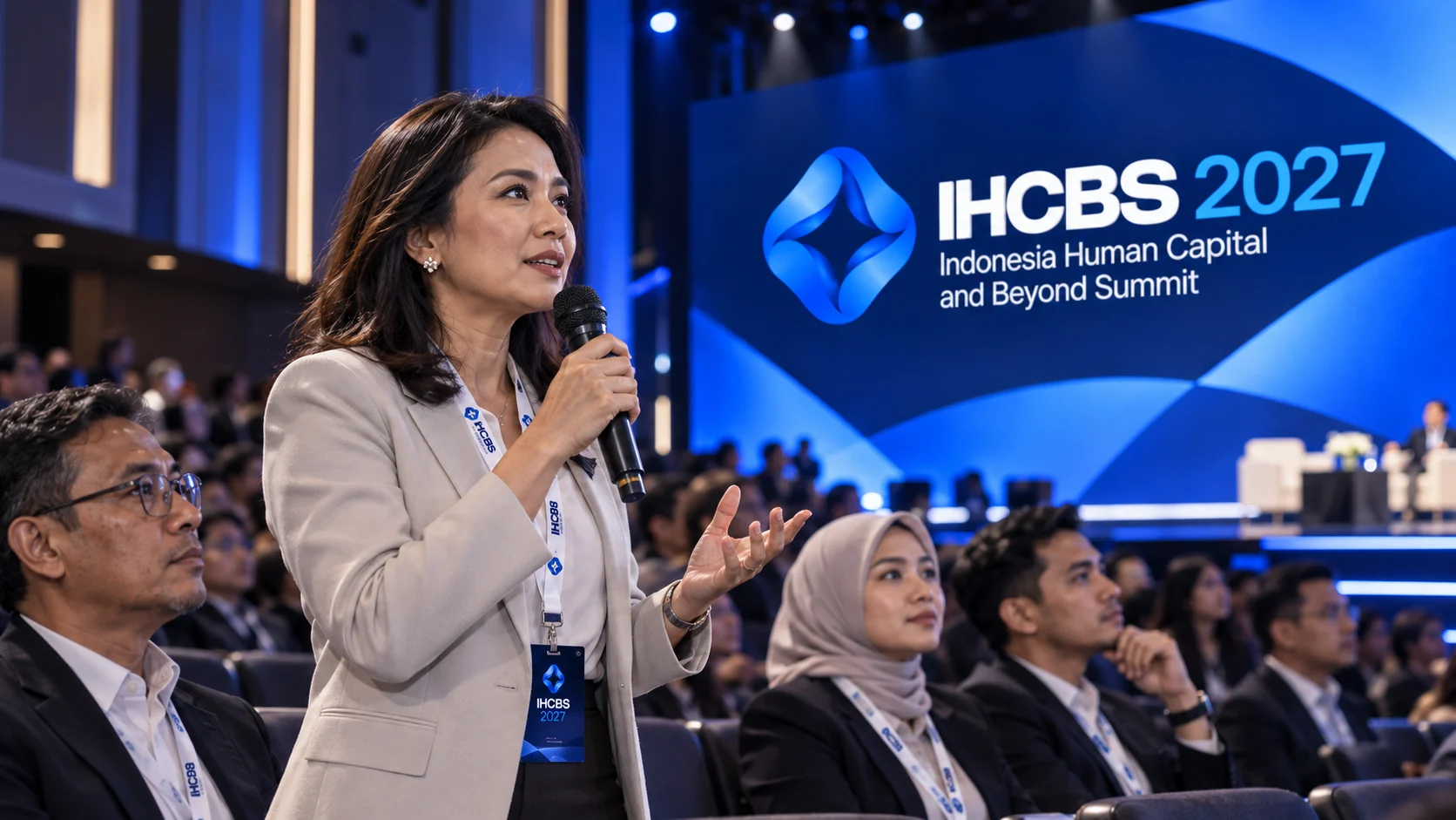 IHCBS / Audience Q&A / IH-013